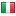 tucanoviaggi.com server is located in Italy